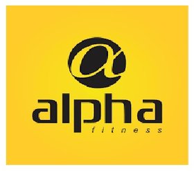 Alpha Fitness