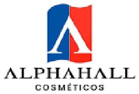 Alphahall Cosméticos