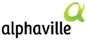 Alphaville