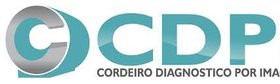 CDPI