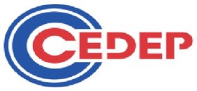 CEDEP