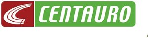 Centauro