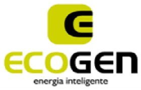 Ecogen