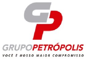 Grupo Petrópolis