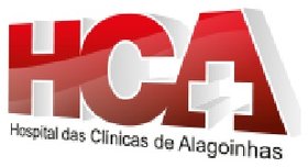 HCA Alagoinhas