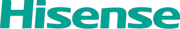 Hisense