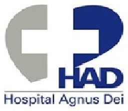 Hospital Agnus Dei