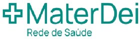 Mater Dei