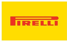 Pirelli
