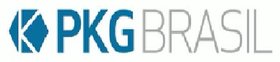 PKG Brasil