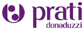 Prati Donaduzzi