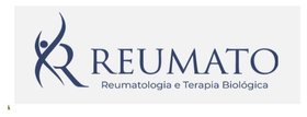 Reumato