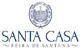 Santa Casa Feira de Santana