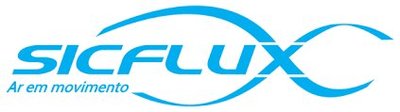 Sicflux