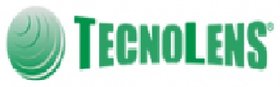 Tecnolens