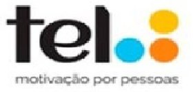TEL