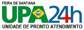 UPA 24h