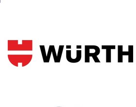 Würth