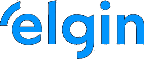 Elgin