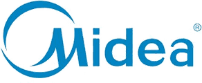 Midea Carrier