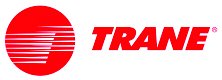 Trane